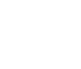 Logo Yacht