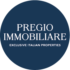 Pregio Immobiliare Italia
