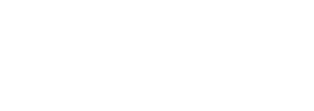Pregio Immobiliare Italia