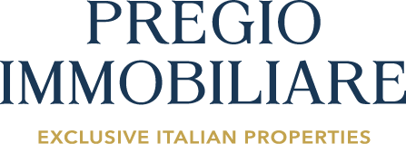 Pregio Immobiliare Italia