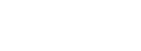 Pregio Immobiliare Italia