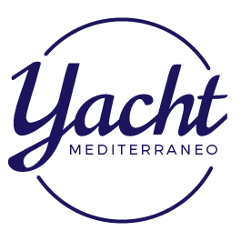 logo_yacht