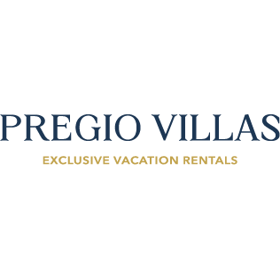 pregio_villas